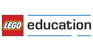 lego-education-logo-vector
