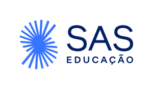 02_LOGOTIPO_SAS_HORIZONTAL_RGB-02