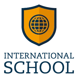 filters_no_upscale()